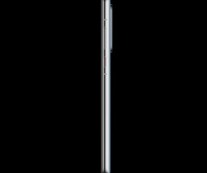 HUAWEI P40