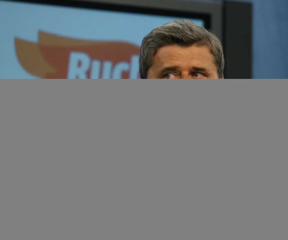 Janusz Palikot