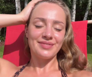 Wiktoria Gąsiewska