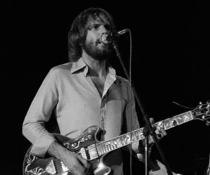 Bob Weir nie żyje, Muzyk Greatful Dead miał 78 lat