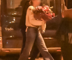 Balanga u Miszczaka do 3 rano