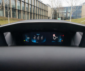 Peugeot 208 GT Line PureTech 130 S&S EAT8