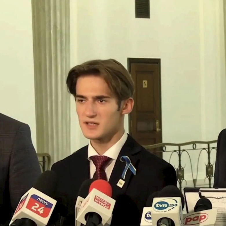 Maciej Fitrzyk