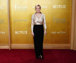 The Actor Awards 2026