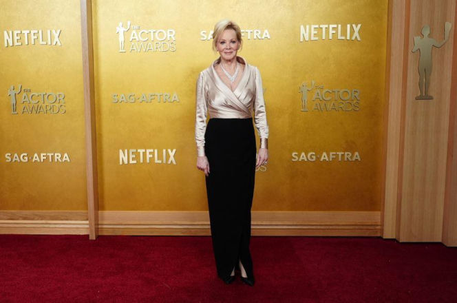 The Actor Awards 2026