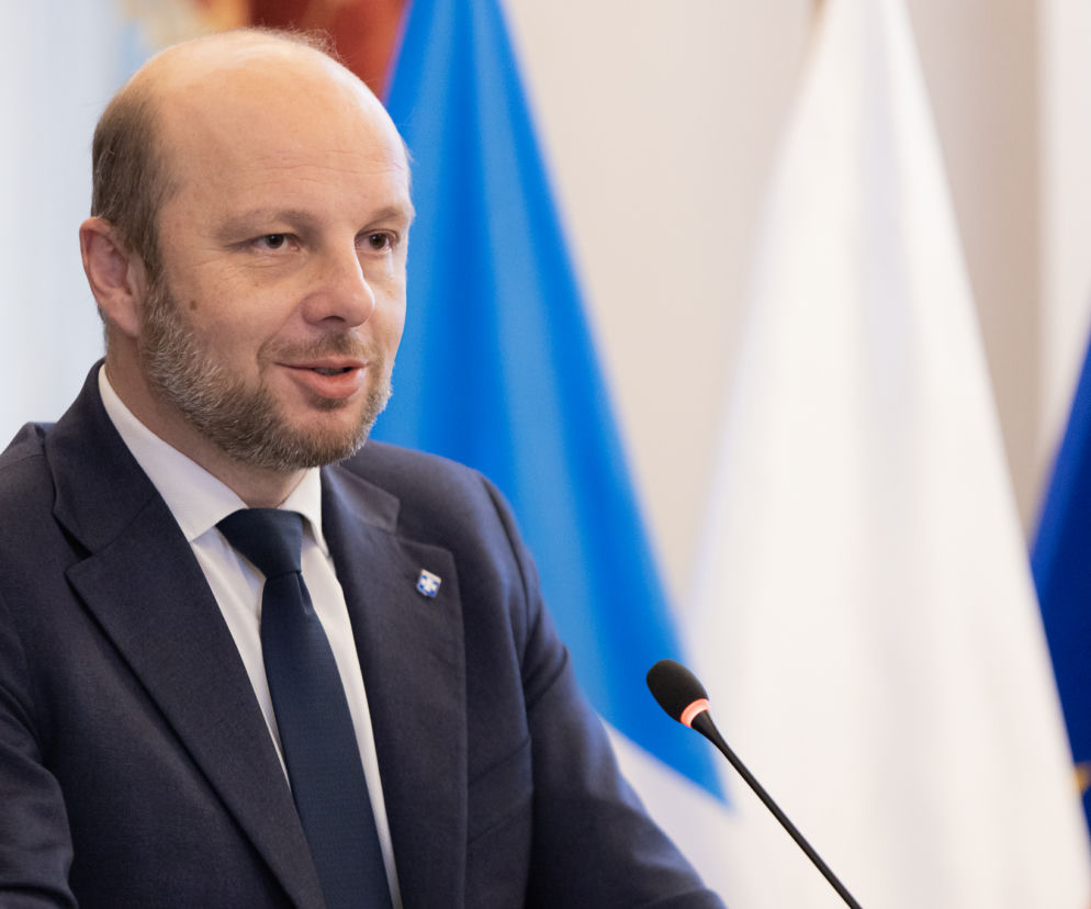 Będą podwyżki dla rzeszowskich urzędników. Jest decyzja prezydenta!