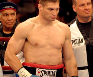 Andrzej Gołota