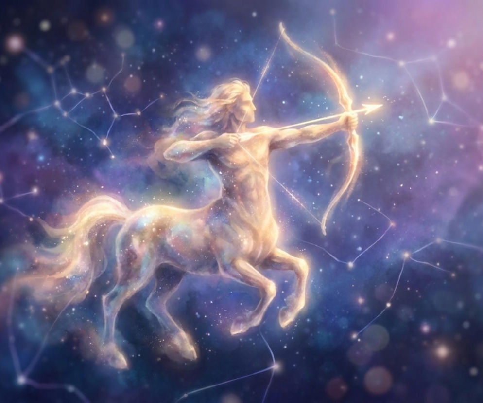 horoskop dzienny