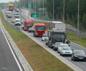 Otwórzcie wreszcie Żołnierską