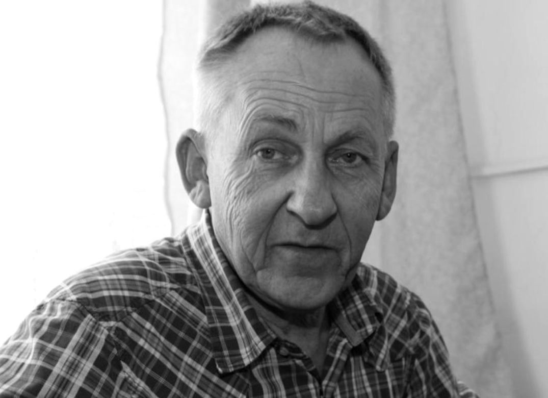 Franciszek Szpor