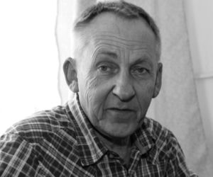 Franciszek Szpor