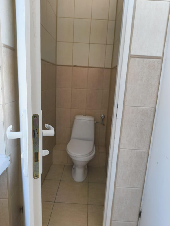 Gmina Ujście