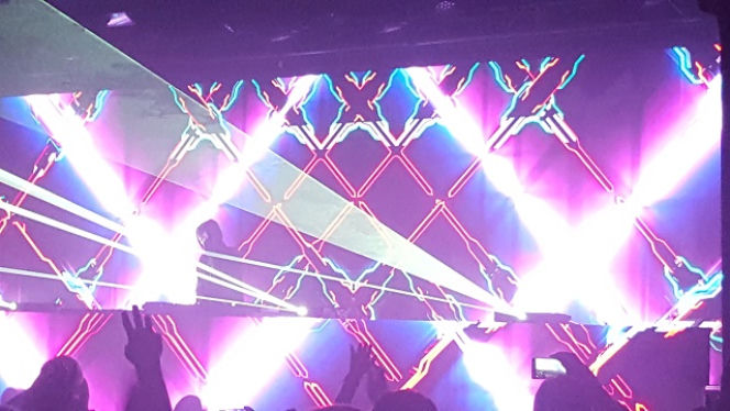 Alan Walker w Polsce - koncert, którego się nie zapomina! [VIDEO + FOTO]