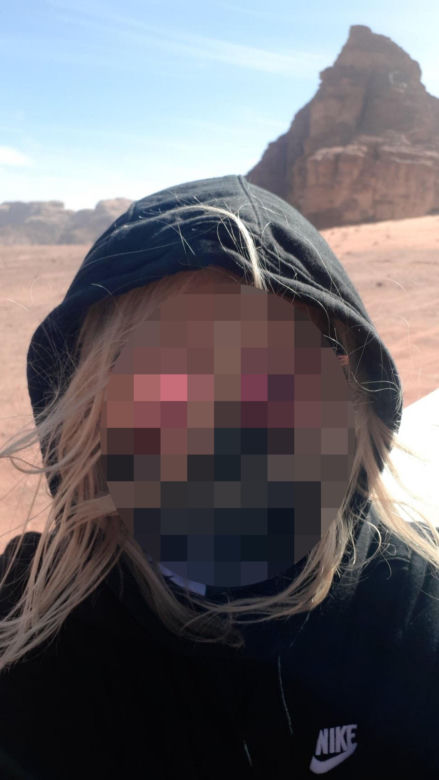Laura umarła w łóżku pijanych rodziców. Są wyniki sekcji zwłok 