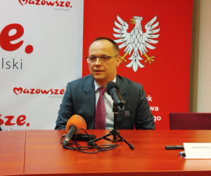 Ekologia i zdrowie ze wsparciem unijnym. Kolejne inwestycje w regionie siedleckim z dofinansowaniem z funduszy unijnych