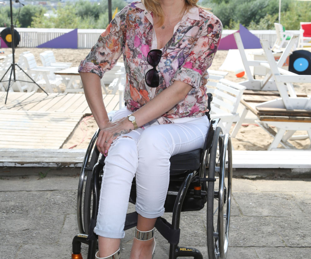 Monika Kuszyńska