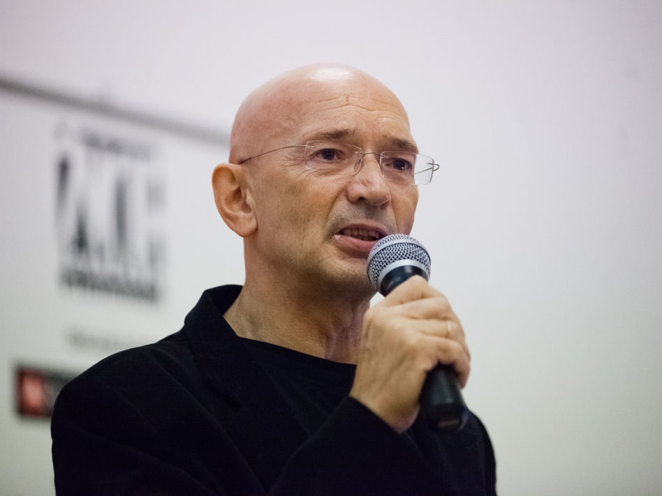 Stelmach i Partnerzy Biuro Architektoniczne, architekt Bolesław Stelmach