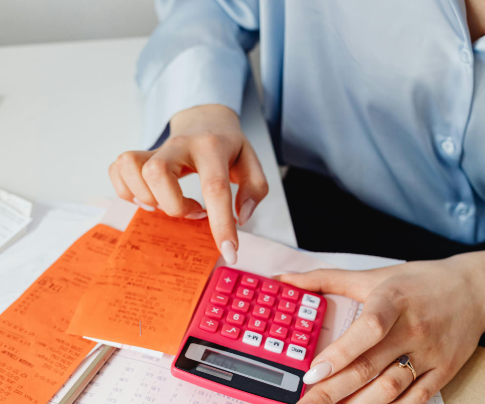 Rewolucja w fakturowaniu. KSeF już działa, są pierwsze dane. Miliony zarejestrowanych dokumentów