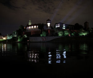 Wawel