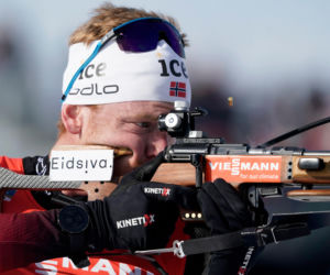 SIVERT GUTTORM BAKKEN