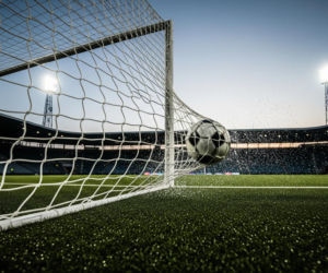 Ekstraklasa piłkarska. Niespodziewany wynik do przerwy w meczu Jagiellonia – Piast?