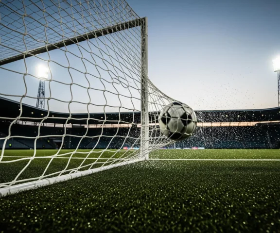 Ekstraklasa piłkarska. Niespodziewany wynik do przerwy w meczu Jagiellonia – Piast?