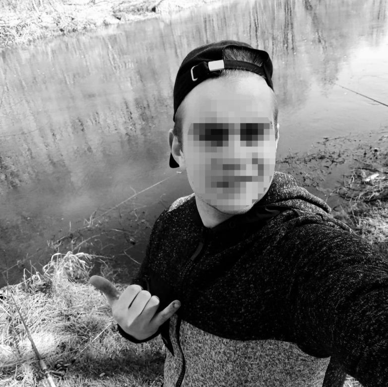 Masakra we wsi pod Rypinem. Dlaczego Dominik zaatakował Mateusza siekierą?!