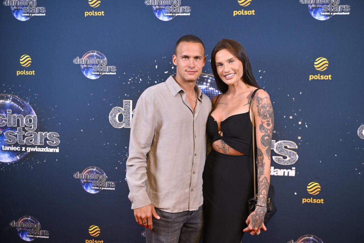 Wiadomo, co dalej z "Love Island"? Karolina Gilon przekazała oficjalne wieści