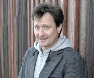 Ranczo. Witebski (Jacek Kawalec)