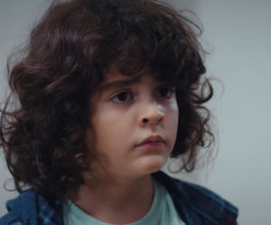 Dziedzictwo, odcinek 893: Doga wierzy, że jej rodzice znów będą razem – Ferit i Ayse stoją przed trudnym wyborem