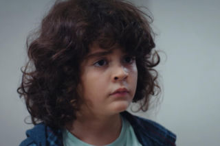 Dziedzictwo, odcinek 893: Doga wierzy, że jej rodzice znów będą razem – Ferit i Ayse stoją przed trudnym wyborem