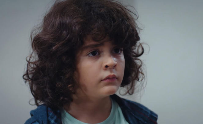 Dziedzictwo, odcinek 893: Doga wierzy, że jej rodzice znów będą razem – Ferit i Ayse stoją przed trudnym wyborem