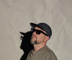 Grupa Tubądzin i polscy artyści na Salone del Mobile w Mediolanie