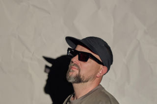 Grupa Tubądzin i polscy artyści na Salone del Mobile w Mediolanie