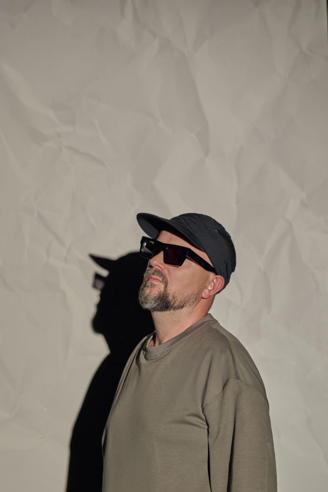 Grupa Tubądzin i polscy artyści na Salone del Mobile w Mediolanie