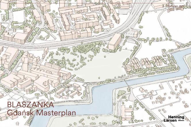 projektowanie Invest Komfort 1
