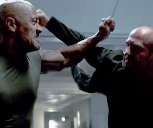 Furious 7 (Wściekli 7) - kolejna część serii Szybcy i Wściekli