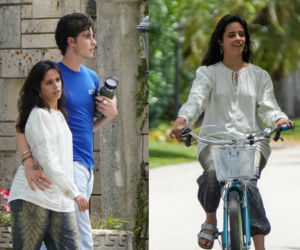 Shawn Mendes i Camila Cabello