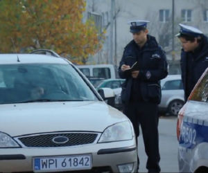 M jak miłość odcinek 1423, Kinga (Katarzyna Cichopek), Piotrek (Marcin Mroczek)