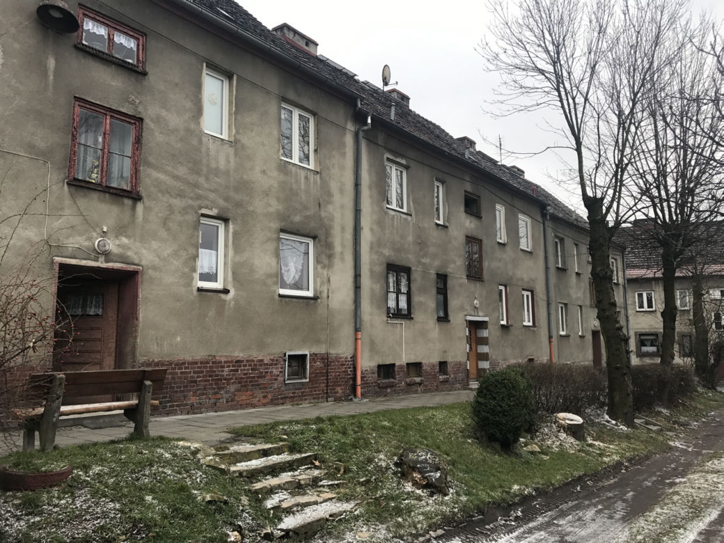 Zabiła córeczkę bo płakała