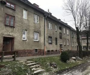 Zabiła córeczkę bo płakała