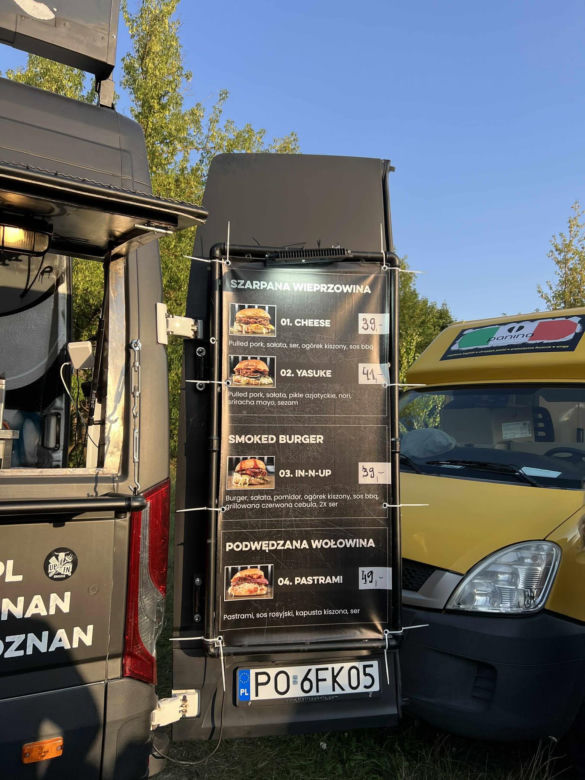 Sprawdziliśmy ceny na BitterSweet Festival 2025