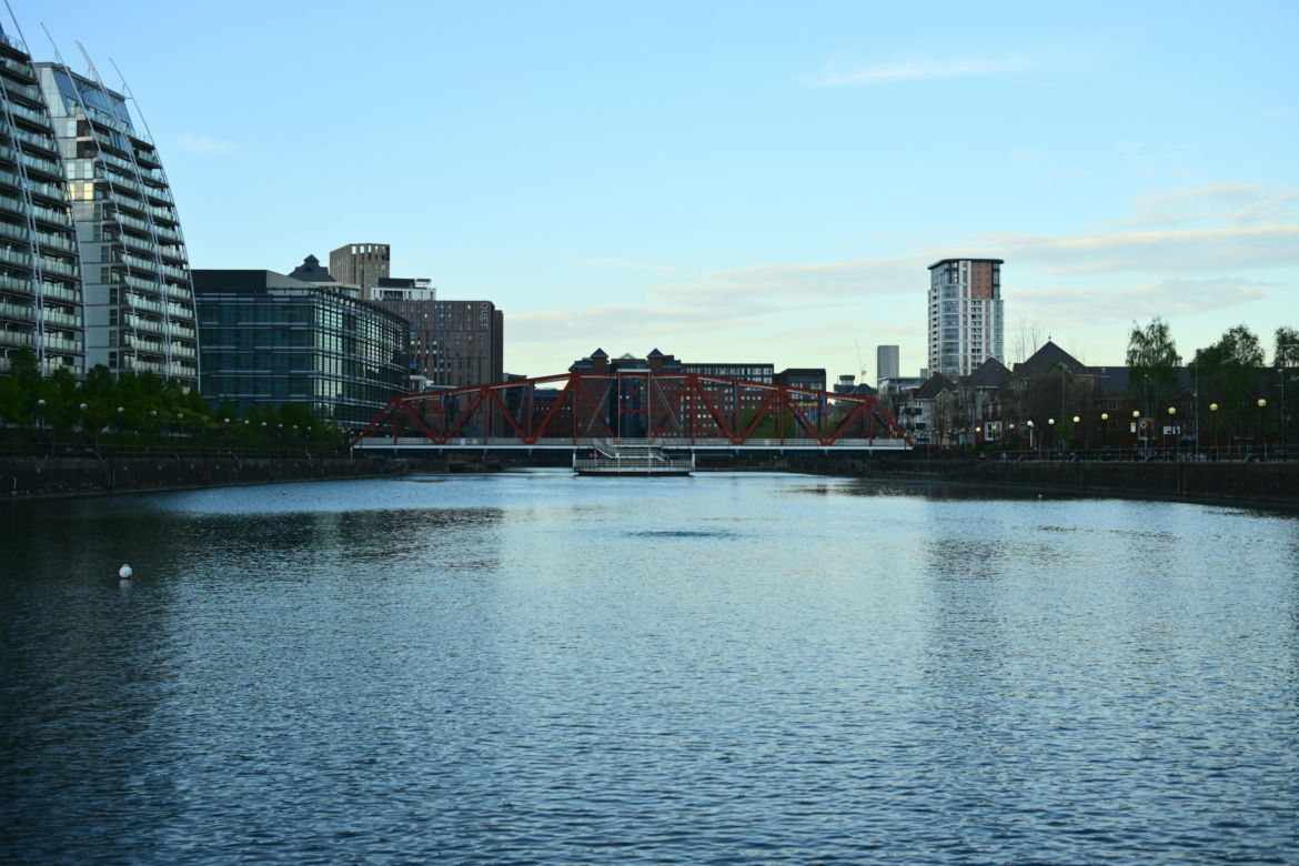 Manchester
