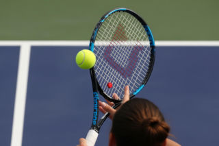 Australian Open: Czy faworytki utrzymały formę w 1/8 finału singla kobiet?