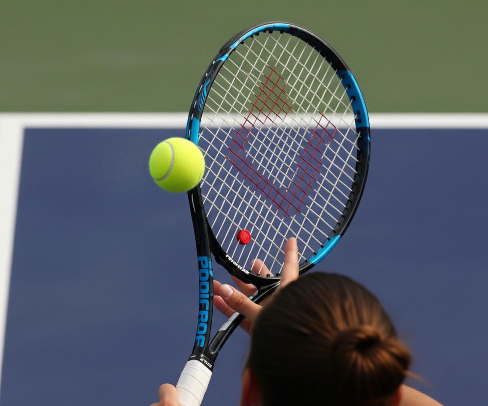 Australian Open: Czy faworytki utrzymały formę w 1/8 finału singla kobiet?