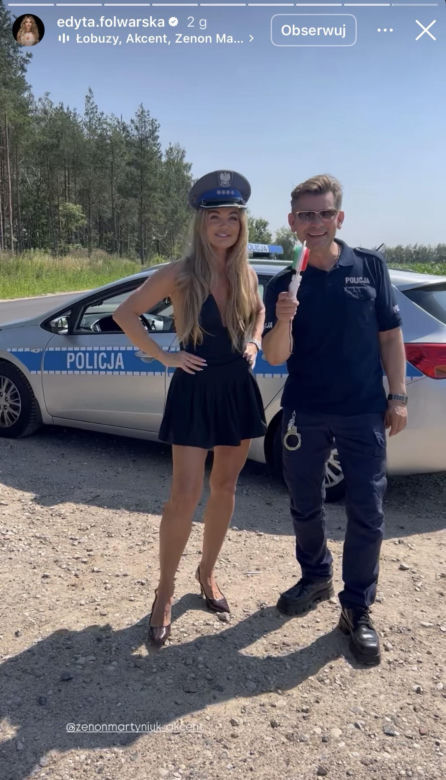 Zenek Martyniuk powoli ginie w oczach