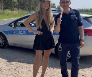 Zenek Martyniuk powoli ginie w oczach