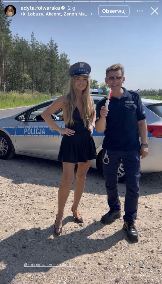 Zenek Martyniuk powoli ginie w oczach