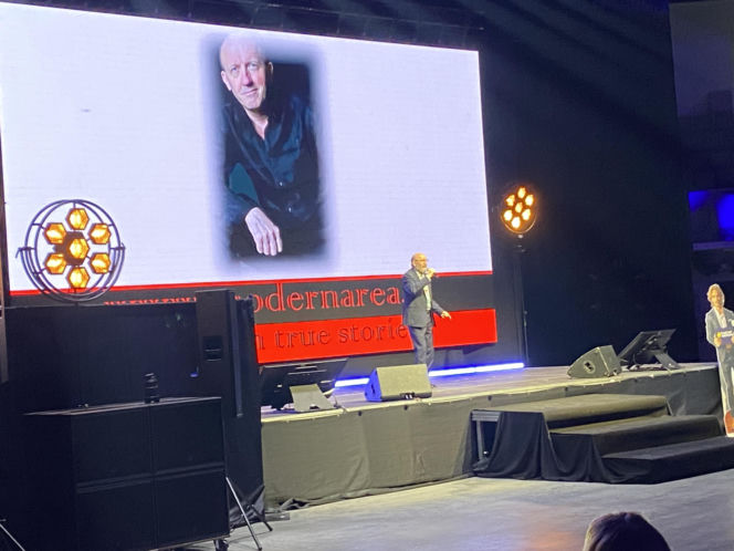 Warmia Inspiration 2026 – Evolution