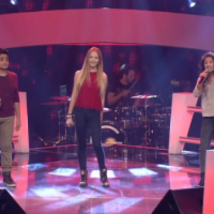 The Voice Kids w TV - wiemy kiedy premiera nowego show! – informacje, premiery teledysków – ESKA.pl